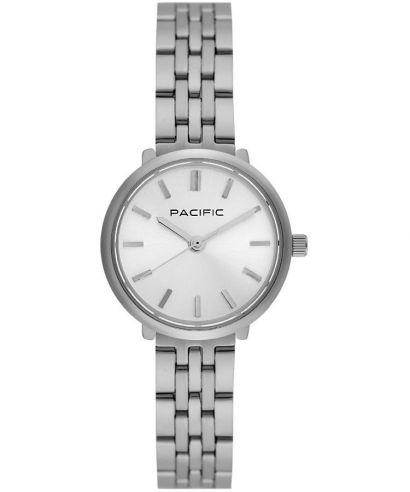 Orologio da Donna Pacific Classic