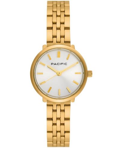 Orologio da Donna Pacific Classic