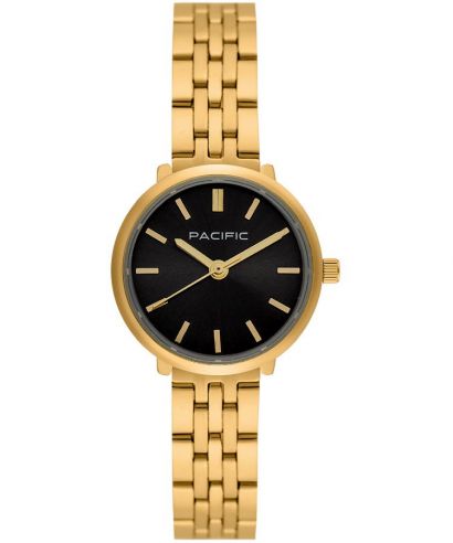 Orologio da Donna Pacific Classic