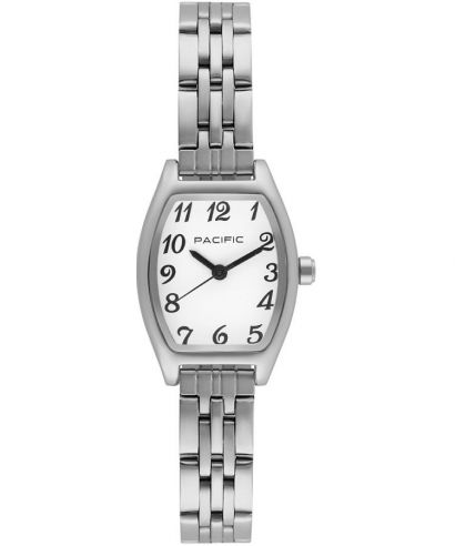 Orologio da Donna Pacific Classic