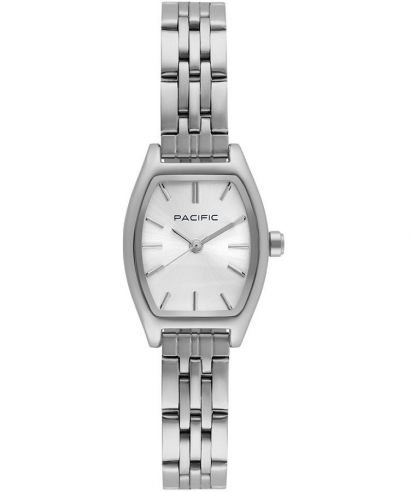 Orologio da Donna Pacific Classic