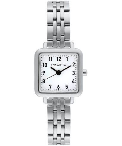 Orologio da Donna Pacific Classic