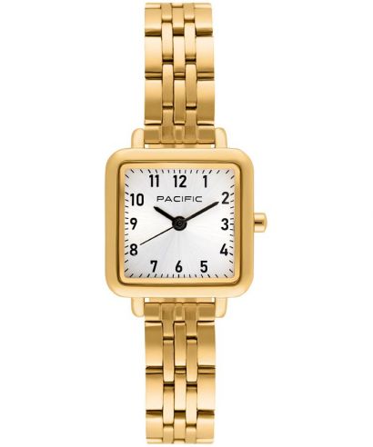 Orologio da Donna Pacific Classic