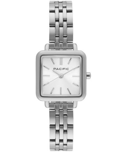Orologio da Donna Pacific Classic