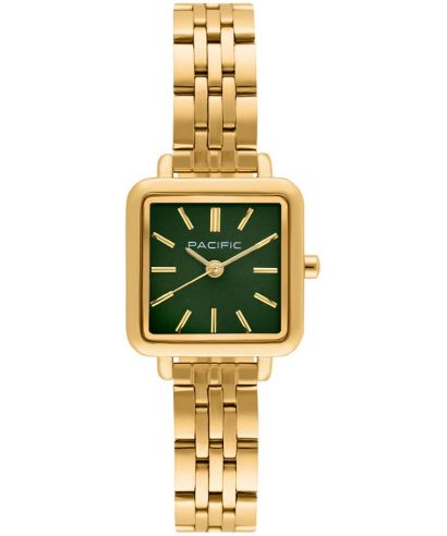 Orologio da Donna Pacific Classic