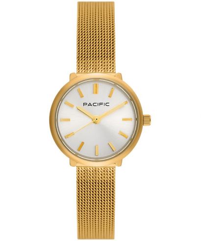 Orologio da Donna Pacific Classic