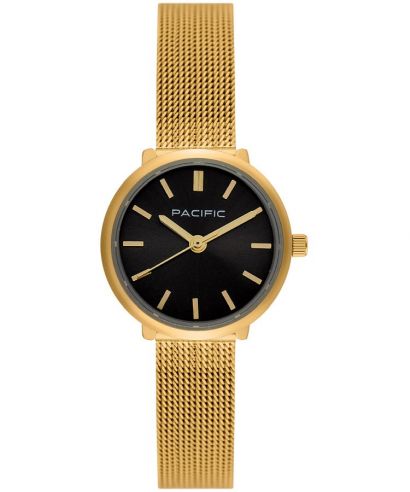 Orologio da Donna Pacific Classic