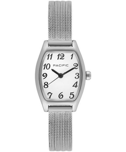 Orologio da Donna Pacific Classic