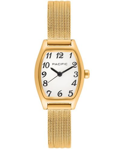 Orologio da Donna Pacific Classic