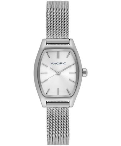 Orologio da Donna Pacific Classic