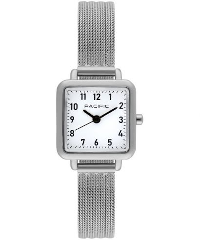 Orologio da Donna Pacific Classic