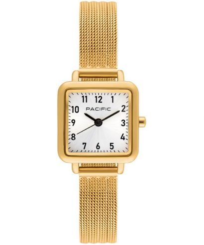 Orologio da Donna Pacific Classic