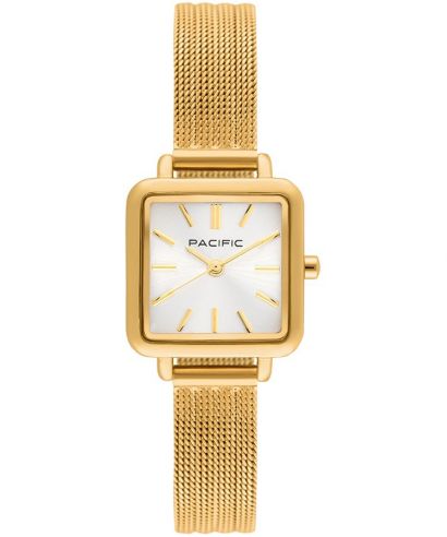 Orologio da Donna Pacific Classic