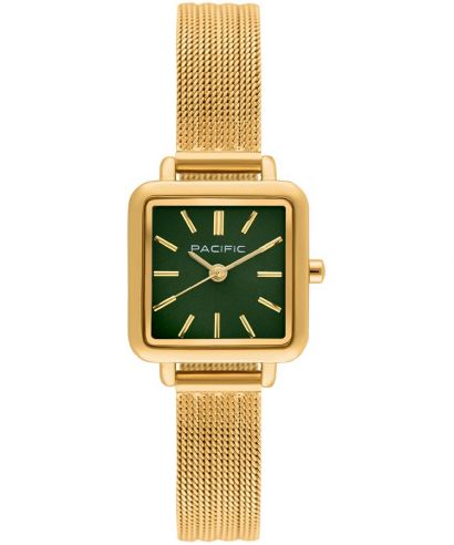 Orologio da Donna Pacific Classic