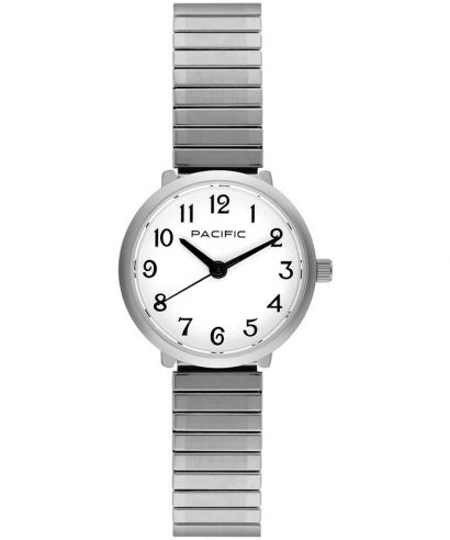 Orologio da Donna Pacific Classic