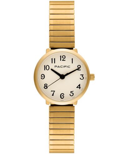 Orologio da Donna Pacific Classic