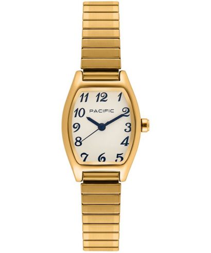 Orologio da Donna Pacific Classic