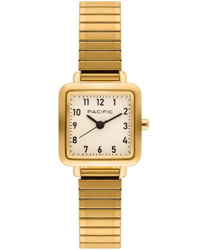 Orologio da Donna Pacific Classic
