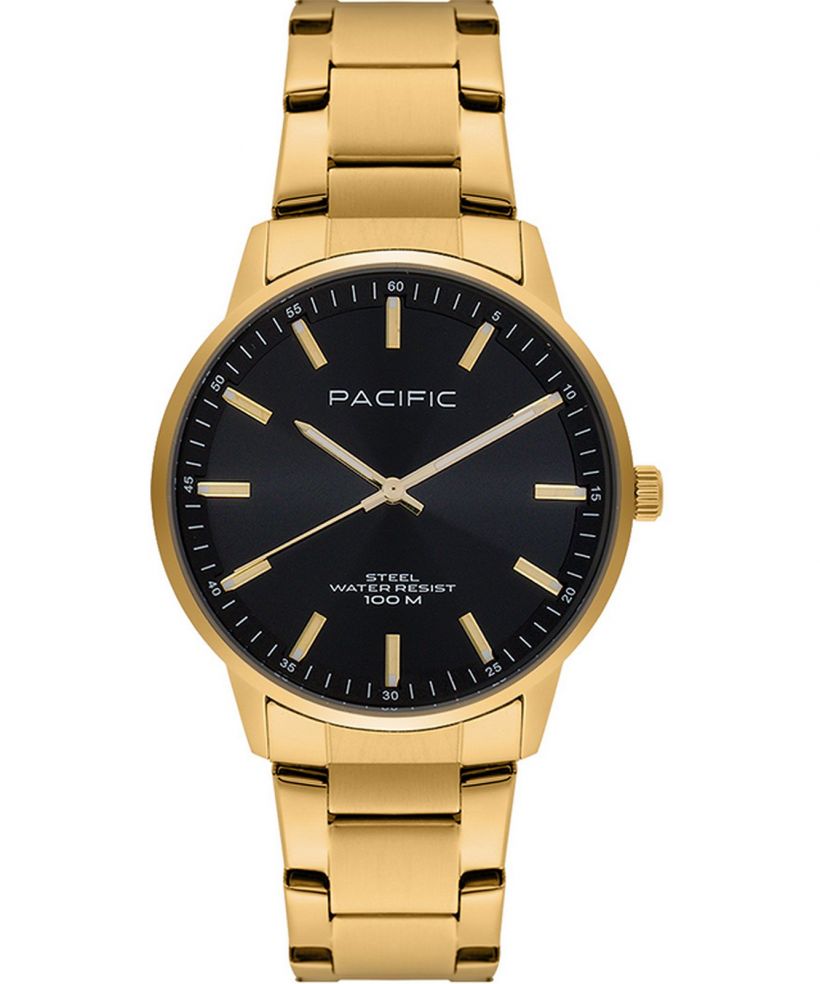 Orologio da Uomo Pacific Classic