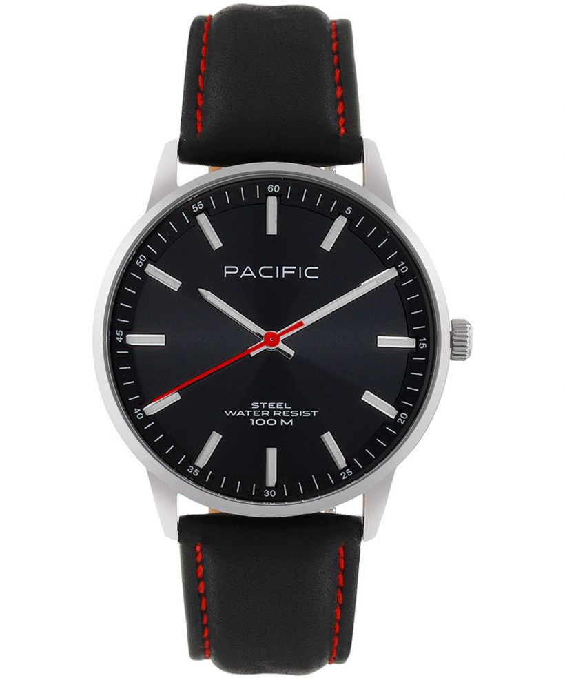 Orologio da Uomo Pacific Classic