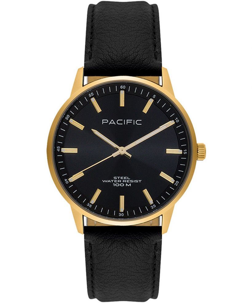 Orologio da Uomo Pacific Classic