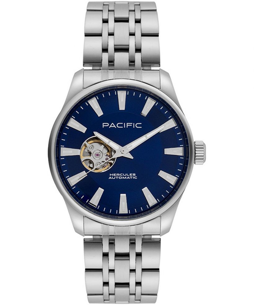 Orologio da Uomo Pacific Classic Automatic
