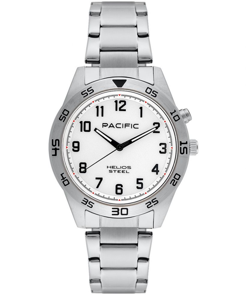 Orologio da Uomo Pacific Classic