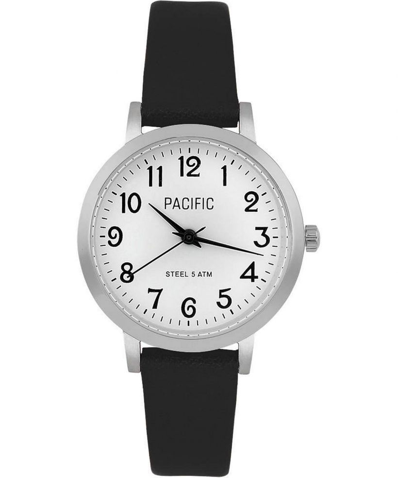 Orologio da Donna Pacific Classic