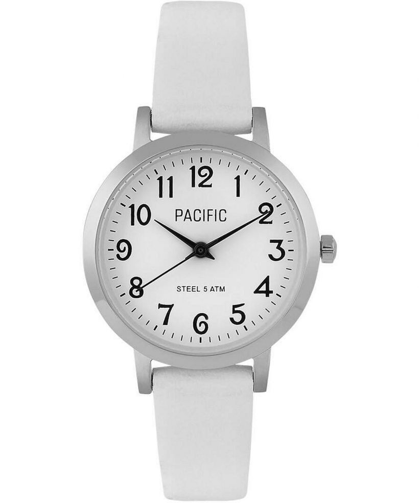 Orologio da Donna Pacific Classic