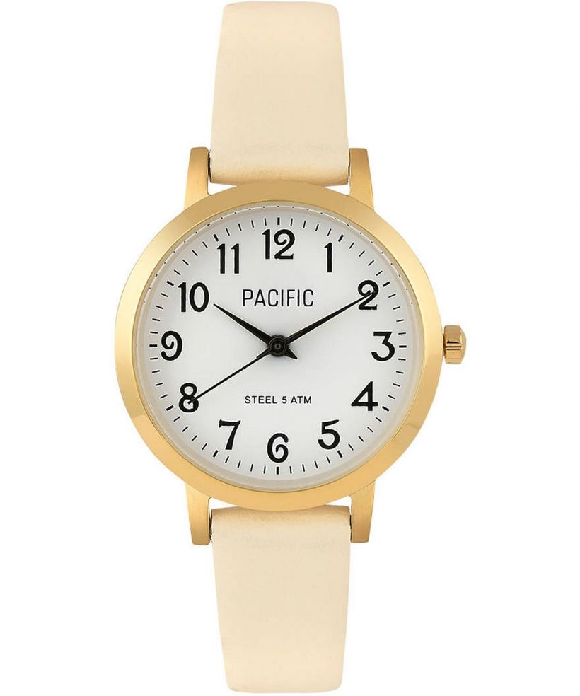 Orologio da Donna Pacific Classic