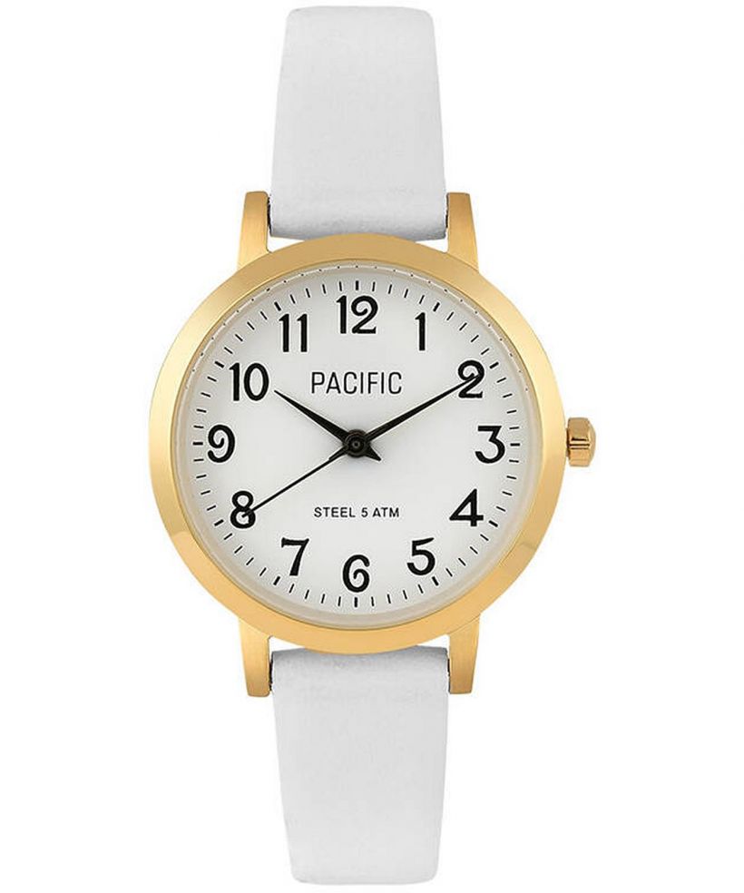Orologio da Donna Pacific Classic