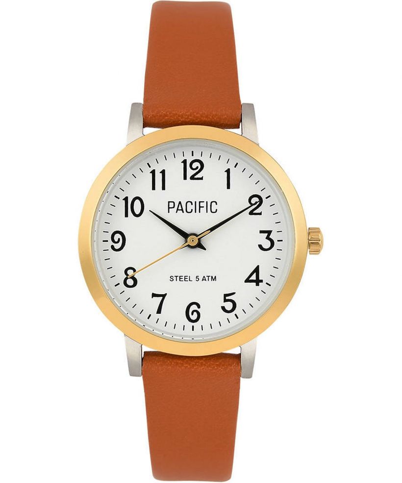 Orologio da Donna Pacific Classic