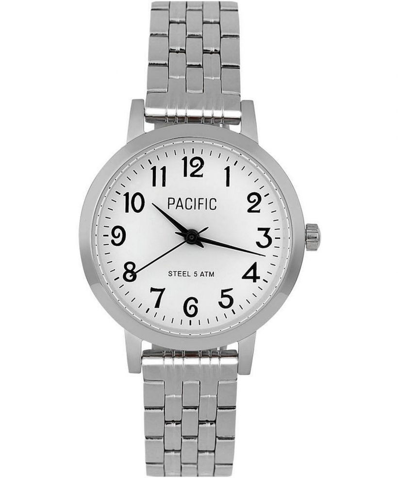 Orologio da Donna Pacific Classic