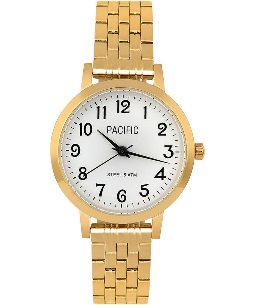 Orologio da Donna Pacific Classic