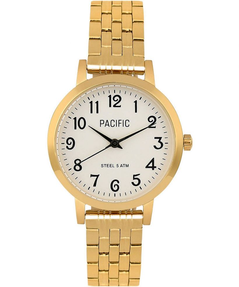 Orologio da Donna Pacific Classic