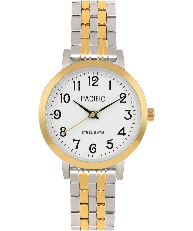 Orologio da Donna Pacific Classic