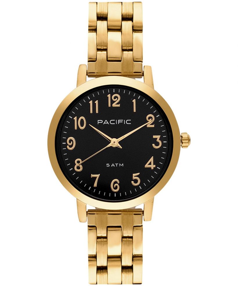 Orologio da Donna Pacific Classic