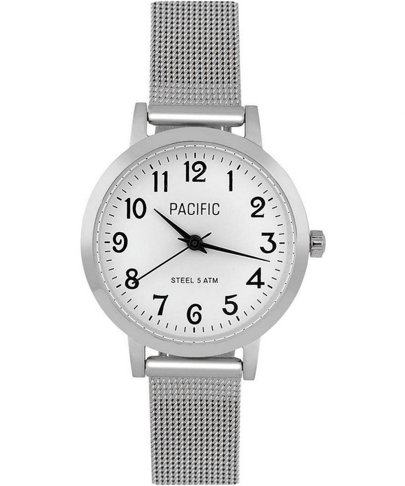 Orologio da Donna Pacific Classic