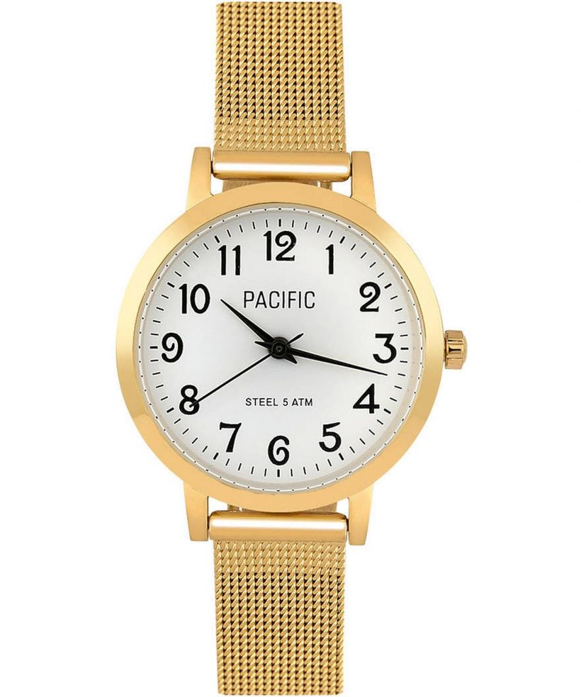 Orologio da Donna Pacific Classic