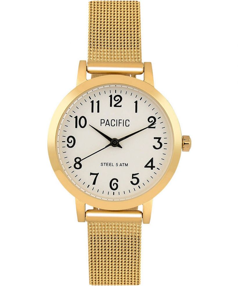 Orologio da Donna Pacific Classic