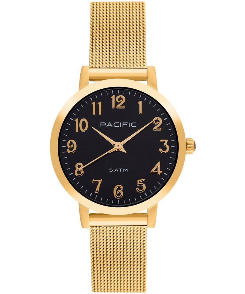 Orologio da Donna Pacific Classic