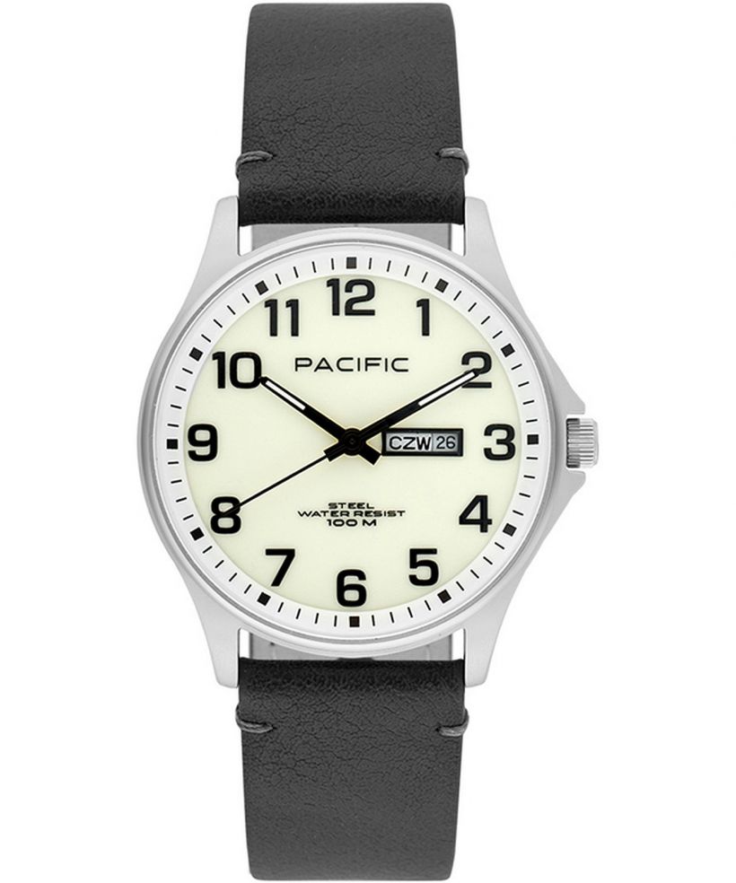 Orologio da Uomo Pacific Classic
