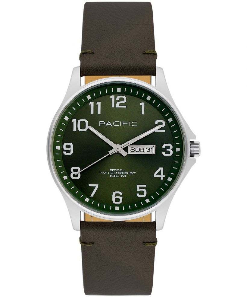 Orologio da Uomo Pacific Classic