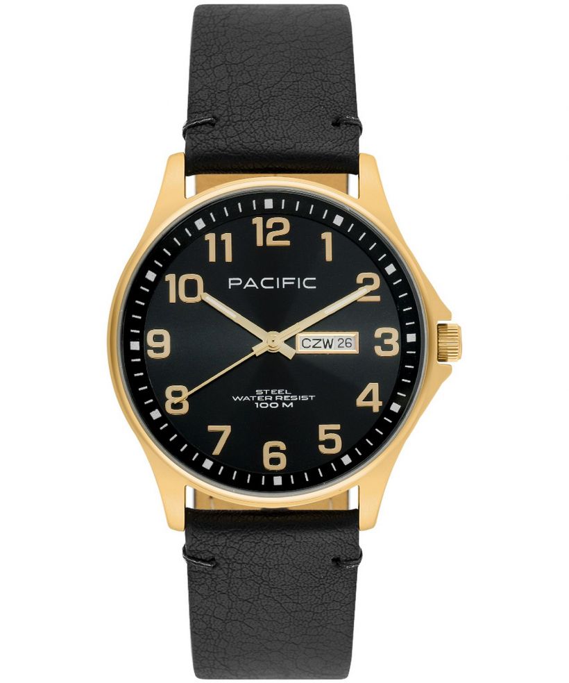 Orologio da Uomo Pacific Classic