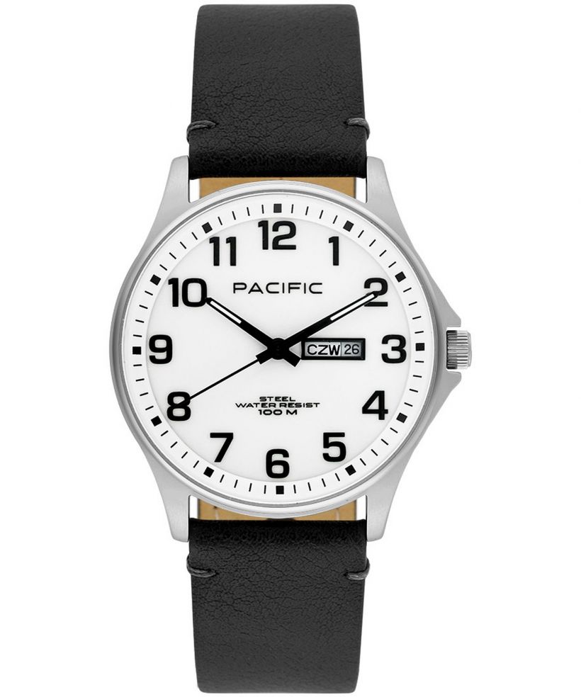 Orologio da Uomo Pacific Classic