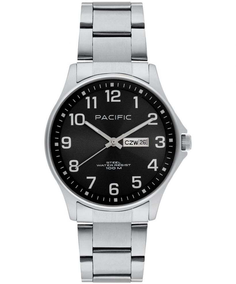 Orologio da Uomo Pacific Classic