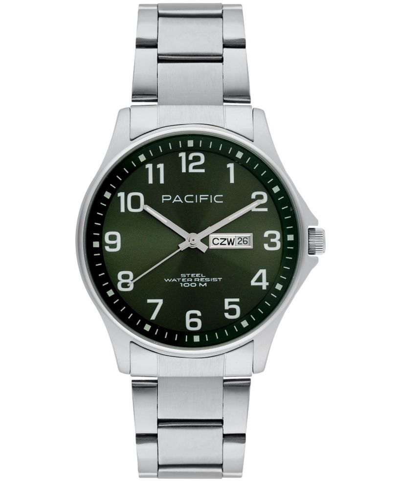 Orologio da Uomo Pacific Classic