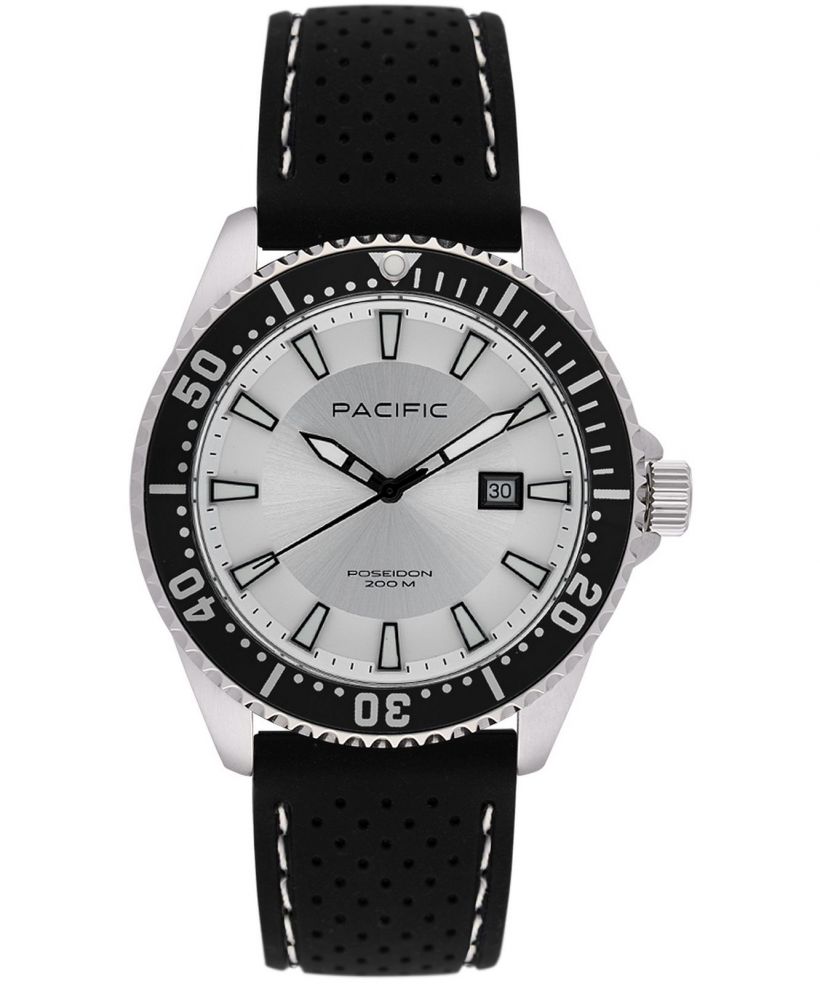 Orologio da Uomo Pacific Classic