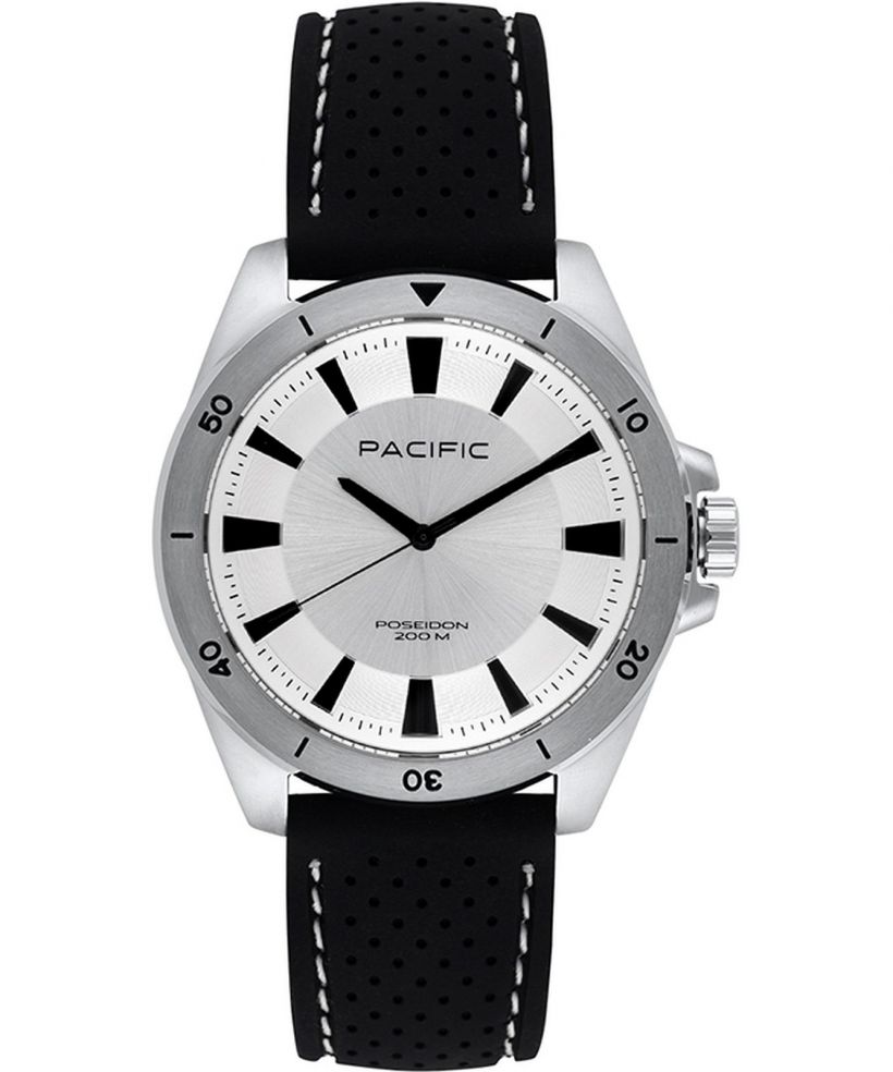 Orologio da Uomo Pacific Classic