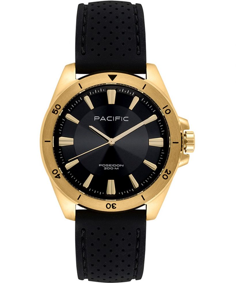 Orologio da Uomo Pacific Classic